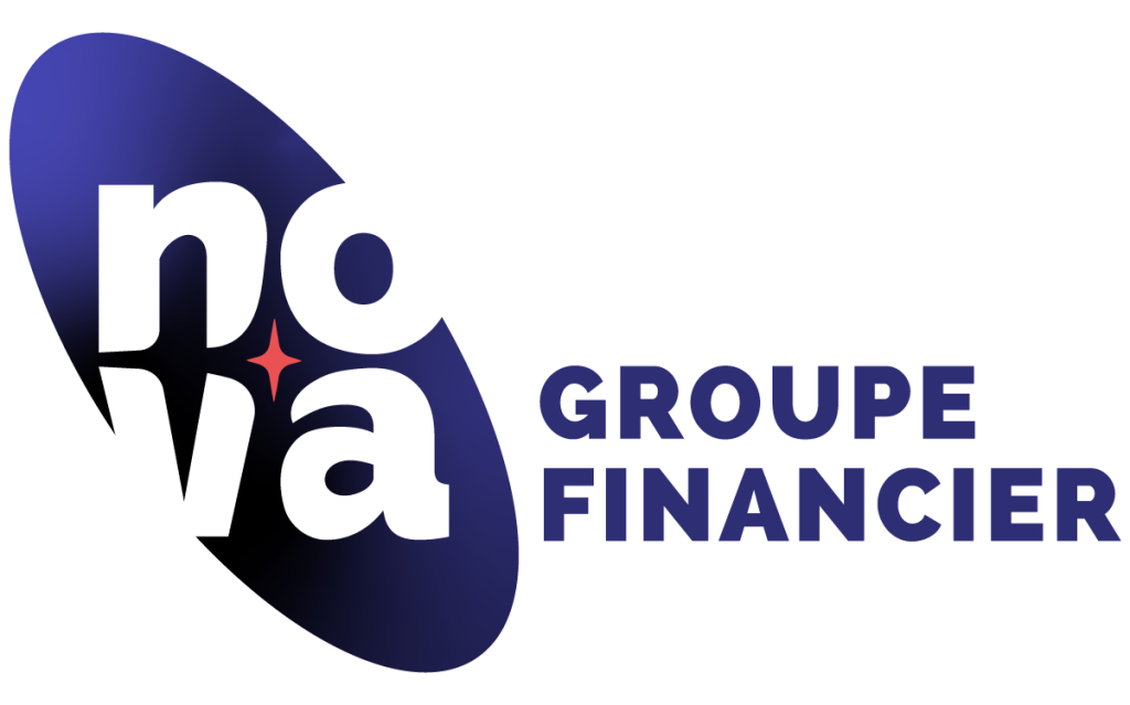 Nova-Groupe-Financier_logo-principal-couleurs-degrade-bleu