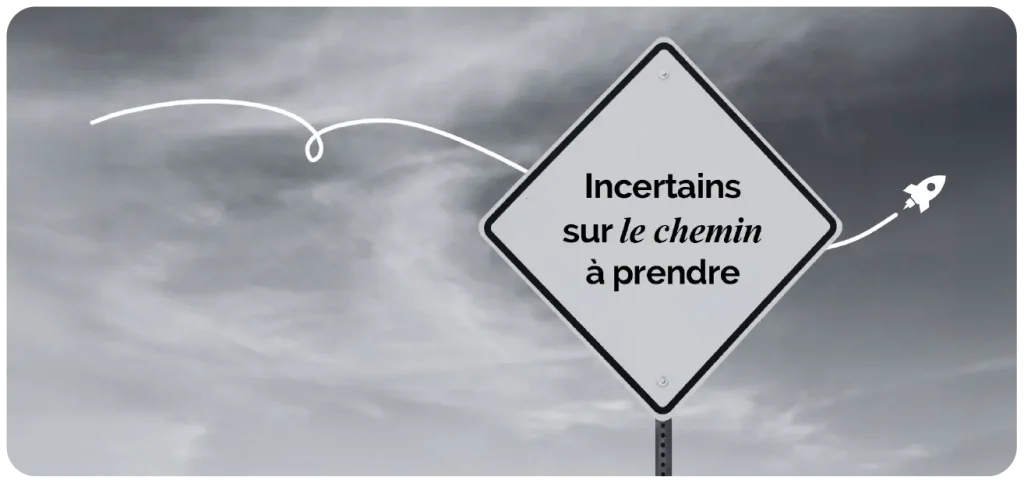 nova-groupe-financier-etude-de-cas-incertitudes-finances