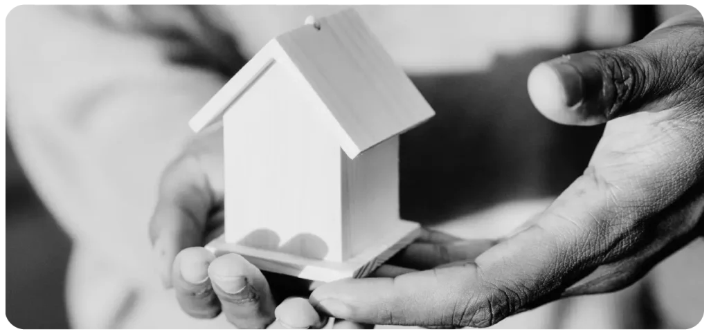 nova-groupe-financier-etude-de-cas-premiere-maison-mise-de-fond