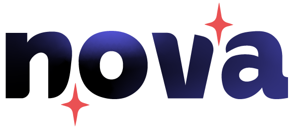 nova-groupe-financier-logo