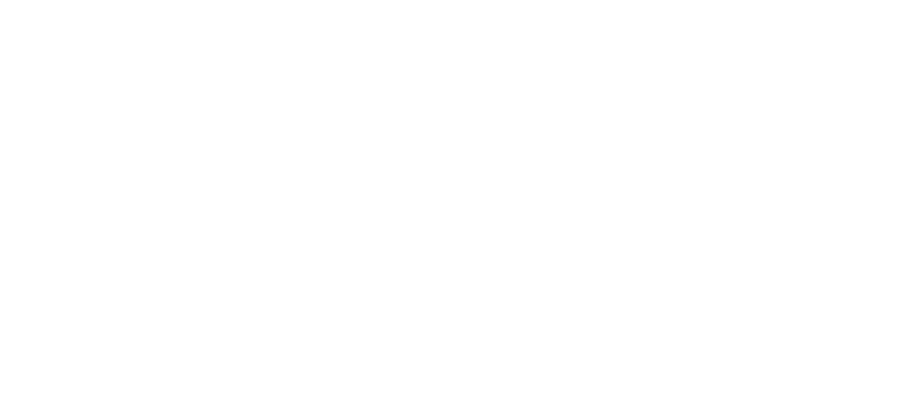 Nova-Groupe-Financier_logo-nom-horizontal-blanc