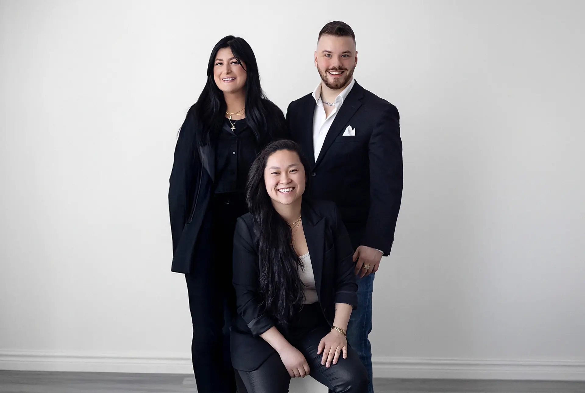 nova-groupe-financier-conseillers-securite-financiere-equipe