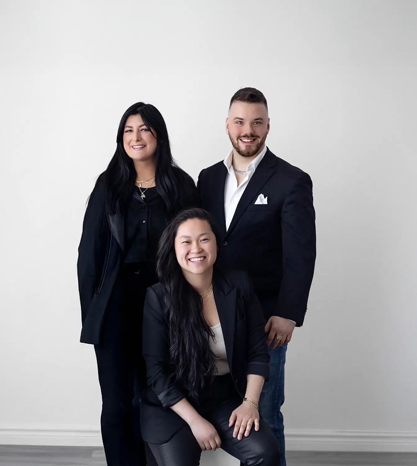 nova-groupe-financier-conseillers-securite-financiere-mobile1