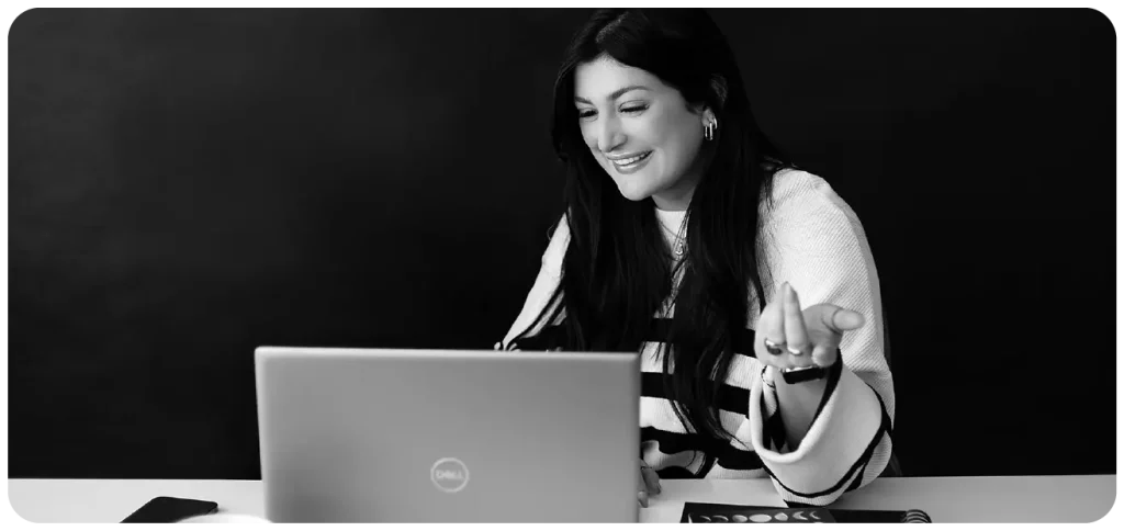 nova-groupe-financier-etude-de-cas-strategie-financiere-jade