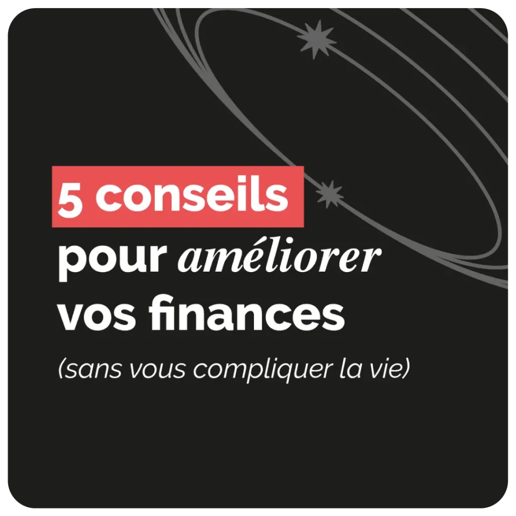 nova-groupe-financier-reseaux-sociaux-capsules-conseils_ameliorer-finances