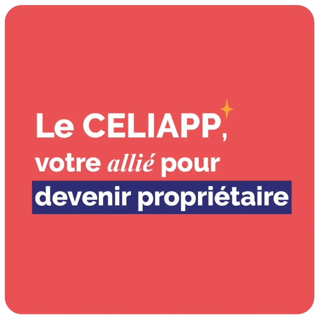 nova-groupe-financier-reseaux-sociaux-capsules-conseils_celiapp
