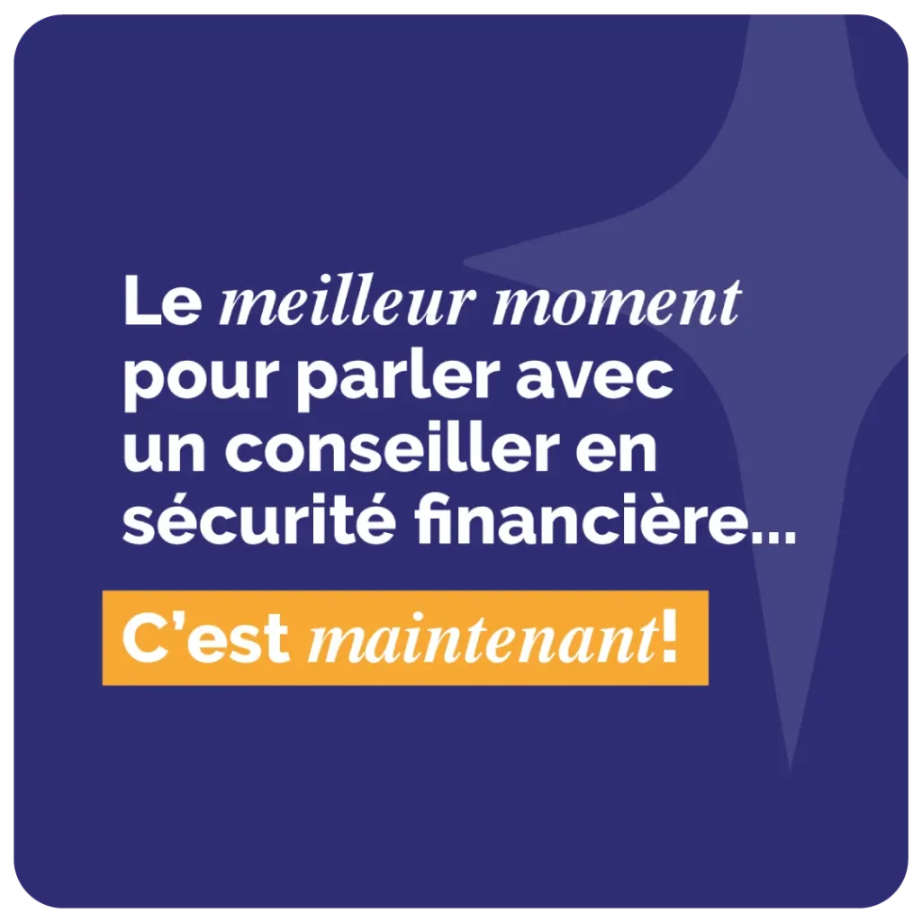 nova-groupe-financier-reseaux-sociaux-capsules-conseils_conseiller-securite-financiere