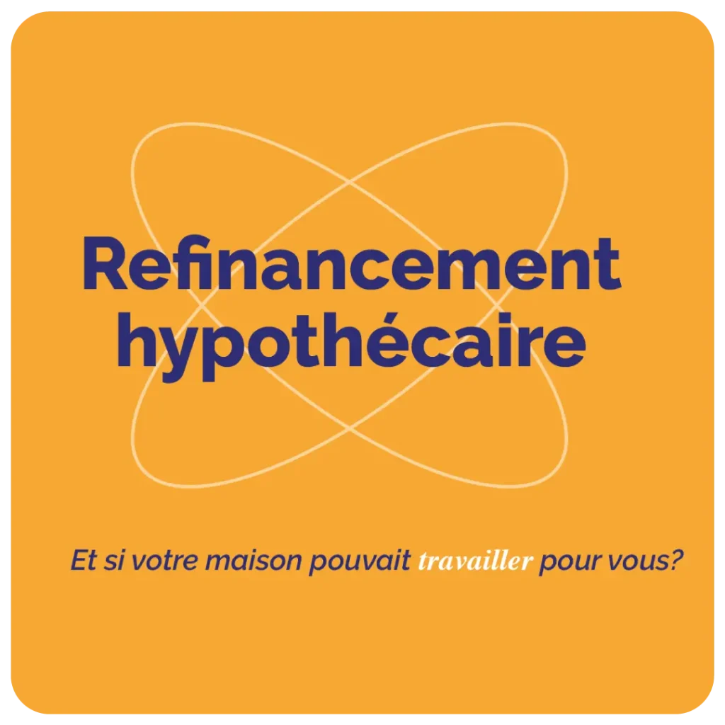 nova-groupe-financier-reseaux-sociaux-capsules-conseils_refinancement