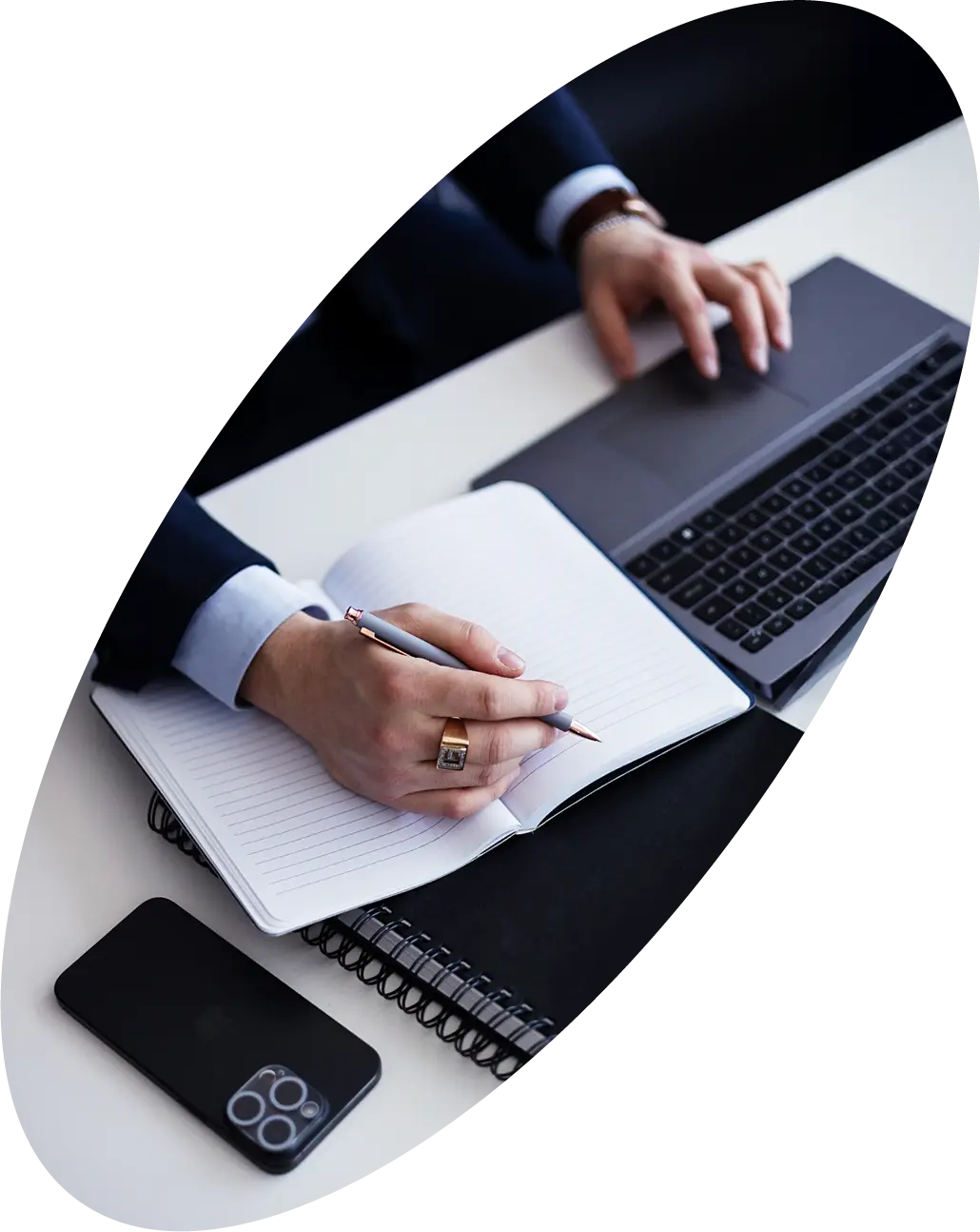 nova-groupe-financier-strategie-finances-cellulaire