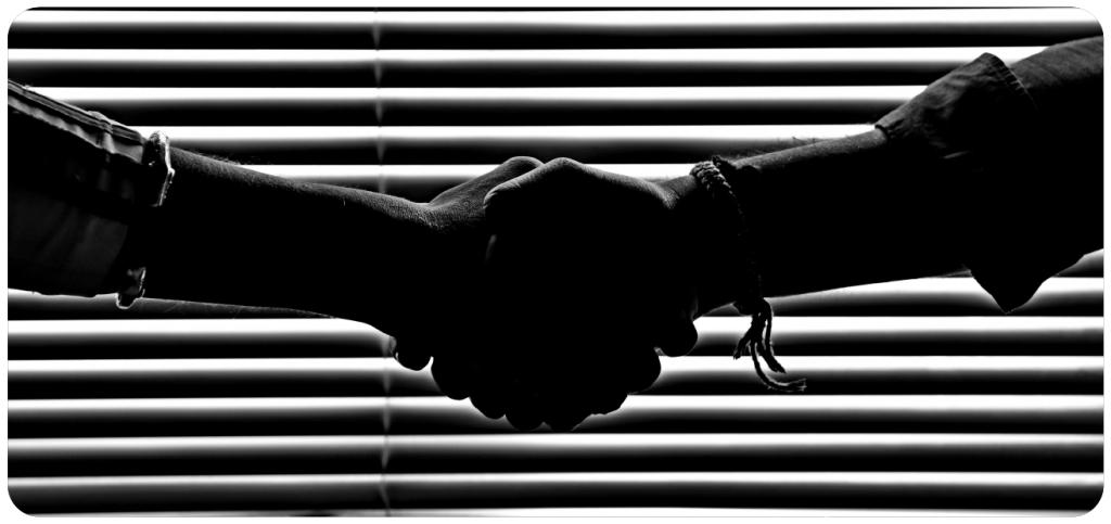 nova-groupe-financier-etude-de-cas-resultat-client